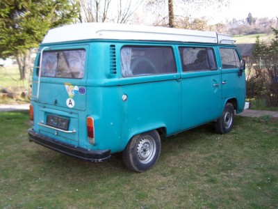 Westfalia2.jpg