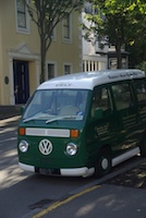 IMGP5717.jpg