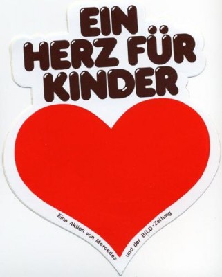 ein herz für kinder.jpg