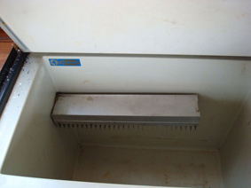 DSC03411.jpg