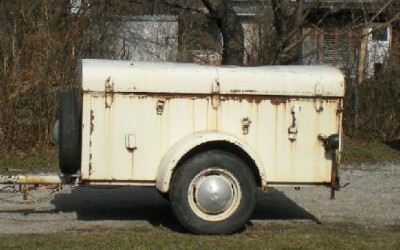 vorher