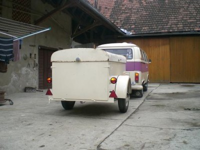 Bild 083.JPG