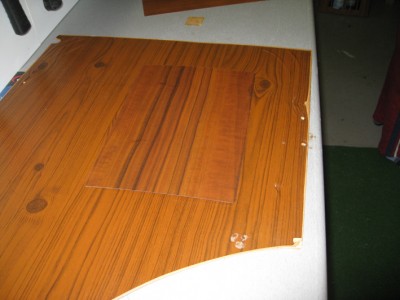 IMG_1649.jpg