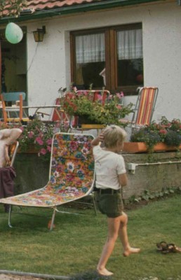 1979