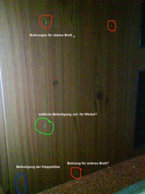 Kühlschrank.jpg