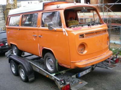 DSCN4456.JPG