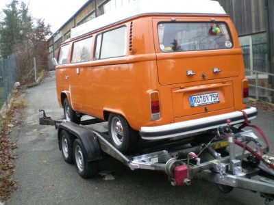 DSCN4458.JPG