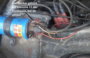 Falsch_Gesteckt.jpg