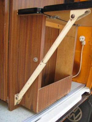 komplett