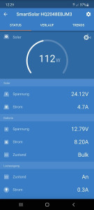Screenshot_20220717-122948.jpg