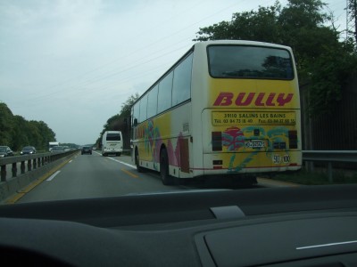 DSCF0229.JPG