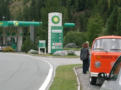 kmc10072.jpg