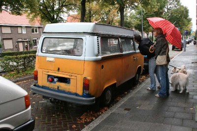 Vijen 018.jpg