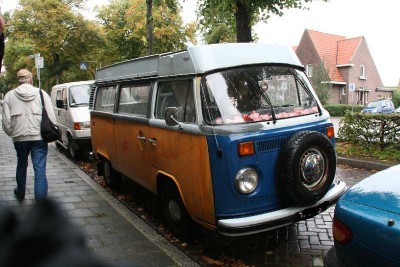 Vijen 021.jpg