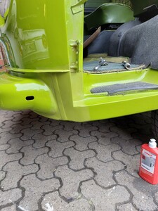 20220728_182812 - Kopie.jpg