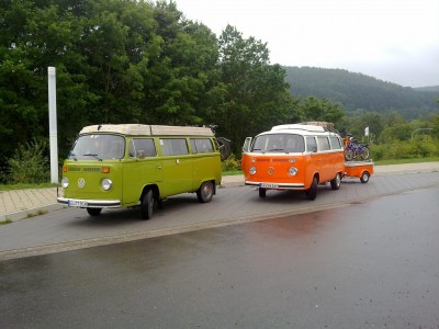 15082010194.jpg