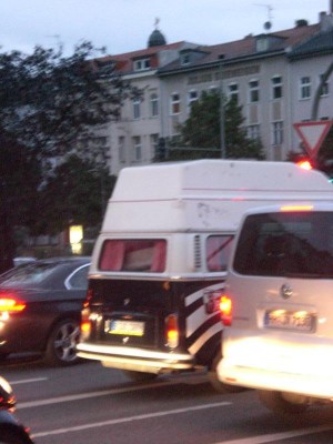 ...und den noch in Kreuzberg (sorry, musste schnell gehn!)