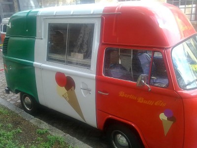13092010792_klein.jpg
