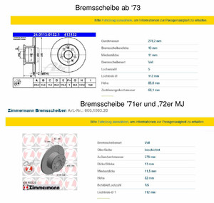 Y_Unterschied Bremsscheiben.jpg