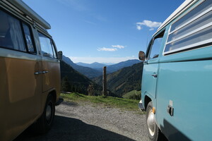 IMG_5978.JPG (3.02 MiB) 2720 mal betrachtet irgendwo weiter oben... auf der Strecke ein gutes Stück vor Hiaslegg