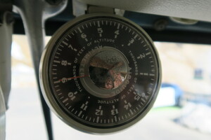 IMG_6270.JPG (1.95 MiB) 2720 mal betrachtet Hat fast gestimmt. 2504m üNN waren es dort.