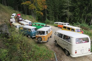 IMG_59462.jpg (4.02 MiB) 2720 mal betrachtet Am Ghegamuseum ein wenig Tetris beim Parken