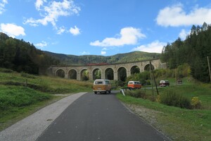 IMG_59492.jpg (2.5 MiB) 2720 mal betrachtet Semmeringbahn