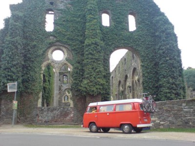 villers2007.jpg