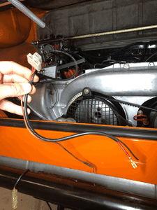 tempImagejOCOiQ.gif