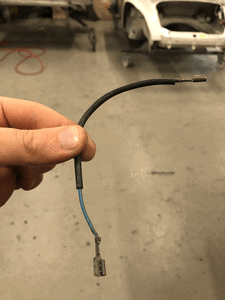 tempImagefVqBMI.gif