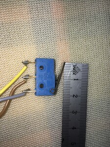 C7990E02-F6FB-4EDC-9A19-4D0A0816E2B9.jpeg