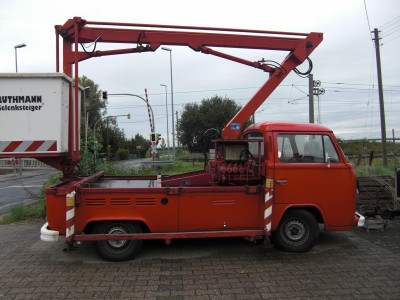 CIMG2644.JPG