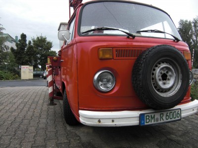 CIMG2647.JPG