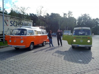 17092010221.jpg