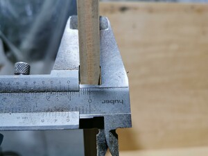 IMG_20221205_174659.jpg