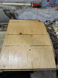 IMG_20221205_191404.jpg