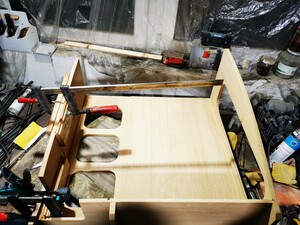 IMG_20221128_210109.jpg