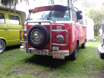 18092010241.jpg
