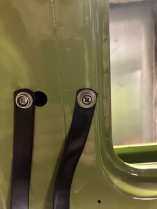 BA6422BE-86E2-4A72-9456-BF69158542DA.jpeg