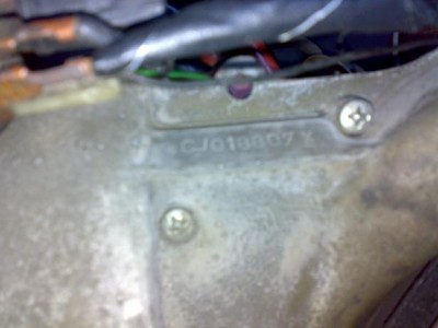 motorkennung.jpg