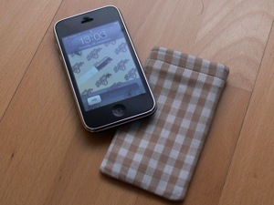 iphone.jpg