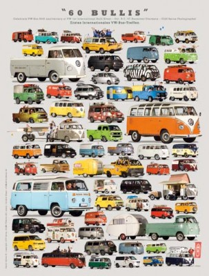 poster_bullis_60_big.jpg