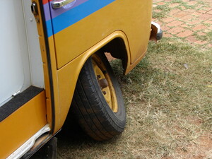 DSC07363a.JPG