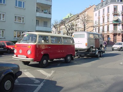 burgstr2.JPG