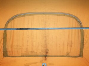 IMG_20221206_133315.jpg