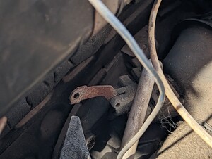 Hebel_Motor.jpg