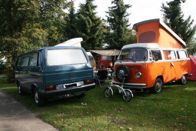 Wietzendorf_2010 009.jpg