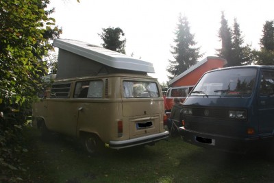 Wietzendorf_2010 017.jpg