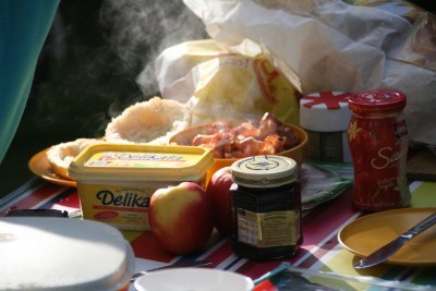 Wietzendorf_2010 035.jpg