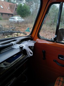 WhatsApp Image 2023-01-01 at 15.56.58 (1).jpeg (238.31 KiB) 1869 mal betrachtet Such die Maus...